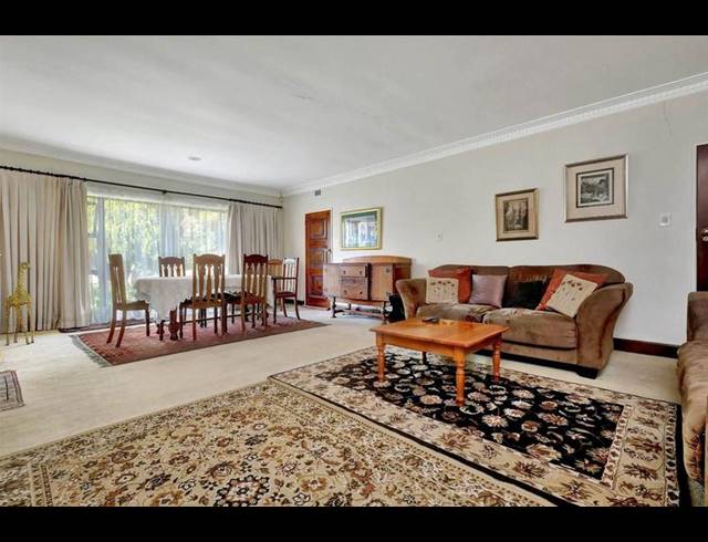 15 BEDROOM HOUSE FOR SALE IN FERNDALE